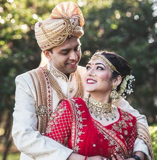 Intercaste Marriage Guidance