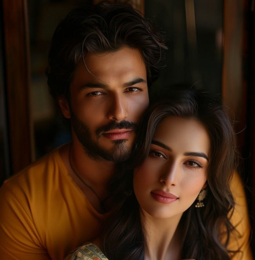 Love Problem Solution and Manpasand Shadi